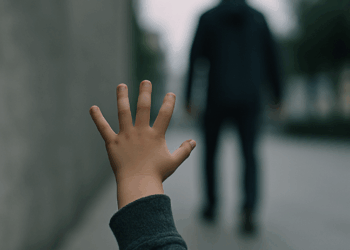 Kur fëmija bërtet, kush dëgjon? Shqipëria që sheh, por nuk reagon