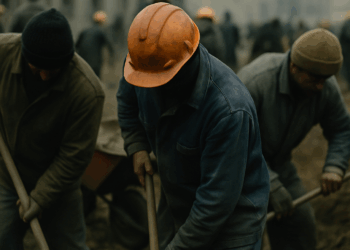 Shqipëria, sërish në listën e zezë për shkeljen sistematike të të drejtave të punëtorëve