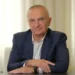 Ilir Meta kërkon ndryshimin e masës së sigurisë