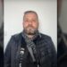 “Baroni” i drogës përballet me drejtësinë/ SPAK kërkon 16 vite burg për drejtuesin e grupit në operacionin “Flakë në Det”