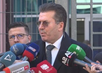 Shtyhet në GJKKO seanca për Gërdecin, arsyeja