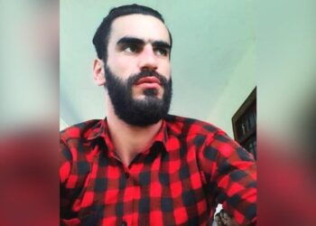 Gjykata jep masën e sigurisë për 31-vjeçarin që vrau kushëririn në Dibër