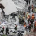 Irani sulme me raketa ndaj Izraelit, humbin jetën 3 persona