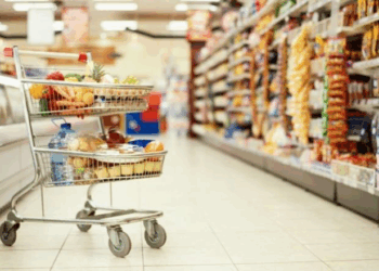 Turizmi nxit konsumin, tregtia me pakicë rritje vjetore me 7% në 3-mujor