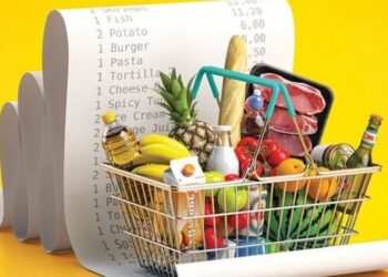 Pse produktet bazë në Shqipëri kushtojnë më shumë se në Europë?