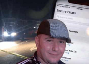 U ekstradua nga Dubai, GJKKO jep vendimin për vëllain e Nuredin Dumanit