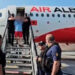 Gjykata urdhëron mbrojtje për vëllanë e Nuredin Dumanit