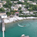 Zogaj, fshati që u kthye në festival të trashëgimisë shqiptare