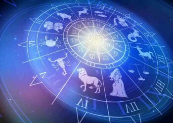 Horoskopi sot: 15 Qershor 2025