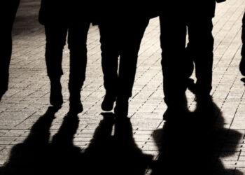 Shqipëria rrezikon të bjerë nën kufirin e 2 milionë banorëve përpara vitit 2035