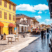 Shkodra, me tkurrjen më të lartë të popullsisë pas Censit