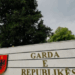 Emërohet drejtori i ri i Përgjithshëm i Gardës së Republikës