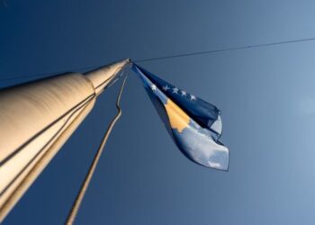 Kosova dëbon dy pjesëtarë të MPB-së serbe