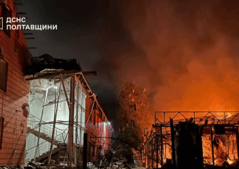 Rusia i kthen Ukrainës trupat e 1.200 ushtarëve të vrarë në luftë