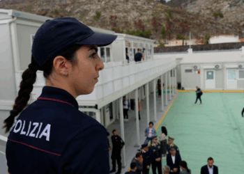 Marrëveshjet për emigrantët, çfarë përfiton Kosova dhe pse kritikohen?