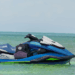 Rrëzohet nga “Jet Ski”, plagoset rëndë turist belg
