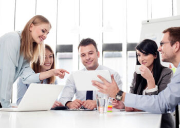 Alarm për tregun e punës, aftësitë e punonjësve shqiptare sa 37% e atyre në BE