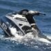 Turisti belg ra nga “Jet Ski”, në pranga 51-vjeçari, i dha mjetin të riut pa masat e nevojshme të sigurisë