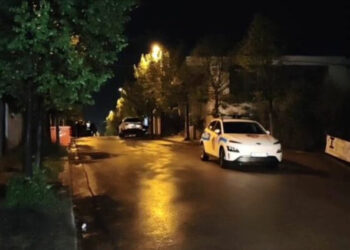 Atentati në Lundër/ Zbardhen detaje të reja