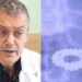 Vogëlushja 3-vjeçare gëlltit 62 rruaza magnetike, flet mjeku i Pediatrisë