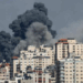 Shpërthime në Tel Aviv, Izraeli nën alarm! Trump kërkon evakuimin e Teheranit