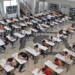 Maturantët japin sot provimin e fundit/ Mbyllet cikli i Maturës Shtetërore 2025