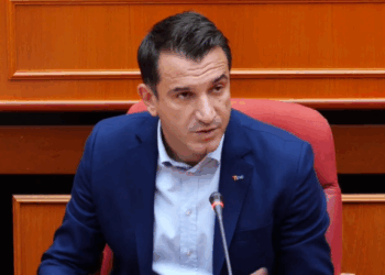 Apeli i GJKKO lë në fuqi sekuestron e apartamentit të Erion Veliajt