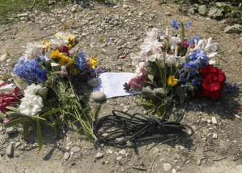 U mbyt në lumë në Greqi, 12-vjeçari shqiptar do të varroset në atdhe!