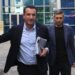Gjykata e Posaçme merr vendim për Erion Veliajn dhe Elman Abulen
