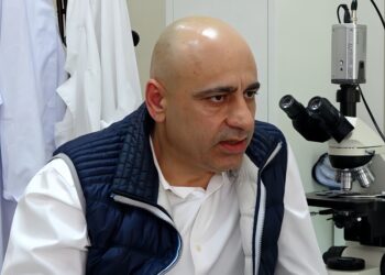 Skandal në morgun e Tiranës: Kufoma të kalbura, krimba dhe heshtje institucionale nën drejtimin e Bledar Xhemalit