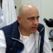 Skandal në morgun e Tiranës: Kufoma të kalbura, krimba dhe heshtje institucionale nën drejtimin e Bledar Xhemalit