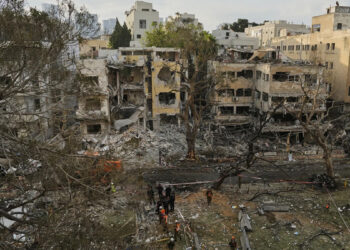 Shifrat zyrtare të viktimave dhe të plagosurve sipas Izraelit, evakuohen mbi 2700 persona