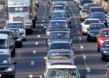 257 mijë mjete debitore rrezikojnë marrjen e shërbimeve nga DPSHTRR