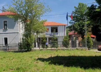 60-vjeçari gënjen me karamele vajzën e mitur dhe e ngacmon seksualisht në Maliq