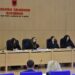 Kolegji Zgjedhor rrëzon ankimimin e PD për qarkun Gjirokastër