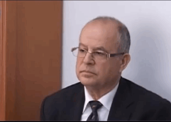 Apeli i GJKKO lë në fuqi dënimin me burg për ish-prokurorin Sali Hasa