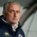 Plas skandali në futbollin turk/ Publikohen mesazhet e WhatsApp: tallje, ofendime dhe kërcënime ndaj Mourinho-s