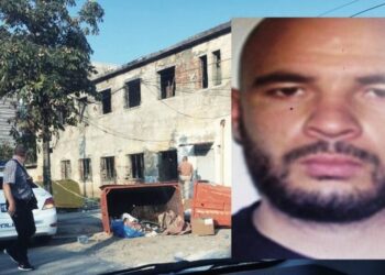 Vrasja e Santiago Malkos/ Leonard Duka del në gjyq