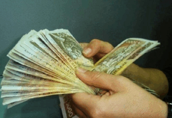 Eurostat: Çmimet e ushqimeve në Shqipëri janë më të shtrenjta se në Europë