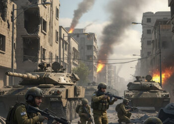 Bombardimet Iran-Izrael: Të paktën 65 të plagosur, mbi 1.100 objektiva iraniane të goditura