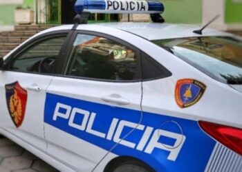 Kapet në Tiranë 33-vjeçari i dënuar në Itali për vrasje të mbetur në tentativë