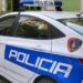Kapet në Tiranë 33-vjeçari i dënuar në Itali për vrasje të mbetur në tentativë