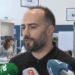 Rinumërimi i votave, anëtari i KAS: Ka mbaruar vetëm 10 përqind e procesit