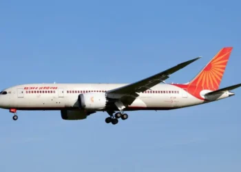 279 persona humbën jetën nga rrëzimi i avionit, kreu i Air India: Nuk kishte defekte në motor!