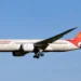 279 persona humbën jetën nga rrëzimi i avionit, kreu i Air India: Nuk kishte defekte në motor!
