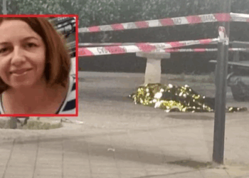 Ekspertiza italiane zbardh autopsinë e Gentiana Hudhrës