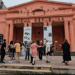 Filma dhe projekte vizuale, nis në Shkodër festivali ndërkombëtar “Ekrani i Artit