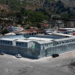 Marrëveshja për emigrantët/ Ngrihet Task-Forcë e përbashkët me Italinë