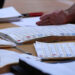 Rinumërohen 160 kuti në Tiranë, sa vota kanë humbur PS dhe PD