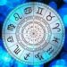 Horoskopi sot: 20 Qershor 2025